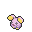 Imagen:Whismur_icon.png