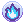 Imagen:S_Fuego_D.png