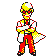 Blaine
