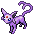 Espeon