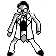 Imagen:Científico RAA.png