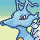 Kingdra