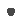 Huella de Phanpy