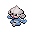 Meditite