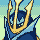 Empoleon