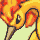 Moltres