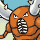 Pinsir
