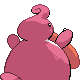 Lickilicky