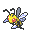 Imagen:Beedrill_icon.png
