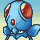 Tentacool