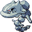 Stelix