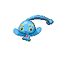 Manaphy_Pt.png