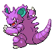 Nidoking_DP.png