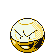 Imagen de Electrode en Pokémon Verde