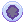 Imagen:S_humo_D.png