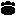 Huella de Mamoswine