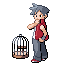 Imagen:Ornitólogo RZE.png
