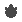 Huella de Donphan