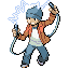 Imagen:Rockero RFVH.png