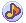 Imagen:S_Lirico_D.png