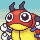 Ledyba