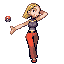 Imagen:Bella RZE.png