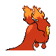 Slugma
