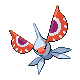 Xatu