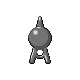 Unown