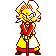 Agatha