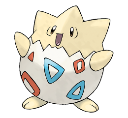 Togepi.png