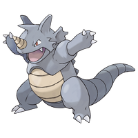 200px-Rhydon.png