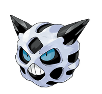 200px-Glalie.png
