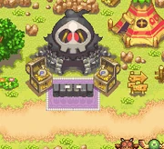 Banco Duskull