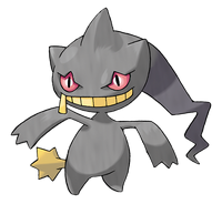 200px-Banette.png