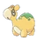 Numel