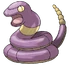 Ekans
