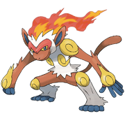 180px-Infernape.png