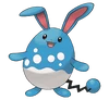 Azumarill