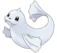 200px-Dewgong.png