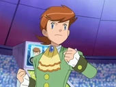 Kyle