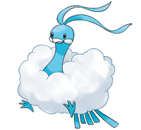 200px-Altaria.png