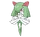 Kirlia