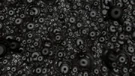 Imagen de Unown