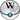 20px-Wikiball.svg.png
