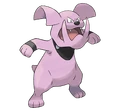 Granbull