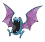 Golbat