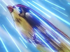 Pokemon Pidgey, Pidgeotto y Pidgeot