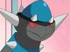 Rampardos de Roco