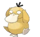 Psyduck